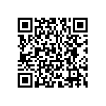 CMF5514M000FKEB QRCode