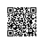 CMF5514M000FKEK QRCode