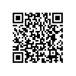 CMF5514M000GLEB QRCode