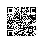 CMF5514M000JNBF QRCode