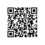 CMF5514M300FKEA QRCode