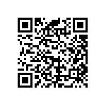 CMF5514M300FKRE QRCode