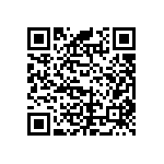 CMF5514M700FKEK QRCode