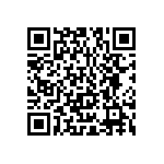 CMF5514R000BHBF QRCode