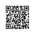 CMF5514R000BHEB QRCode