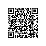 CMF5514R000BHR6 QRCode