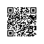 CMF5514R000DHEB QRCode