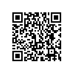 CMF5514R000FKBF39 QRCode