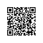 CMF5514R300FKBF QRCode