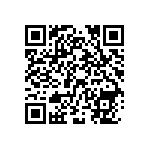 CMF5514R300FKR6 QRCode