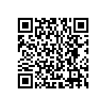 CMF5514R700DHEB QRCode