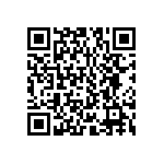 CMF5514R700FKEA QRCode