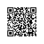 CMF5514R700FKR6 QRCode