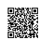 CMF5514R900BHEK QRCode