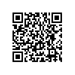 CMF5514R900BHR6 QRCode