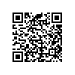 CMF55150K00BHEB QRCode