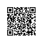 CMF55150K00CEEB QRCode