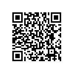 CMF55150K00CERE QRCode