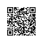 CMF55150K00FEEB QRCode