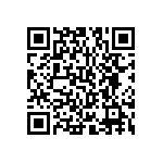 CMF55150K00FEEK QRCode