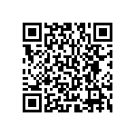 CMF55150K00FHEA QRCode