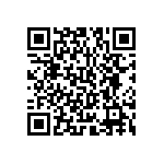 CMF55150K00FHEB QRCode