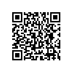 CMF55150K00FHR670 QRCode