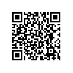 CMF55150K00FKEB QRCode