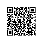 CMF55150K00FKEB70 QRCode