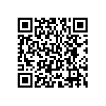 CMF55150K00FKR6 QRCode