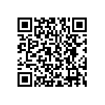 CMF55150R00BEEA70 QRCode