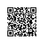 CMF55150R00BER6 QRCode