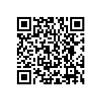 CMF55150R00BERE70 QRCode