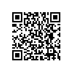 CMF55150R00DHEA QRCode