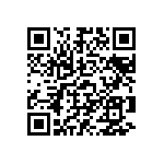 CMF55150R00DHRE QRCode