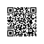 CMF55150R00FER6 QRCode