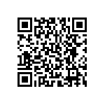 CMF55150R00FHEK QRCode