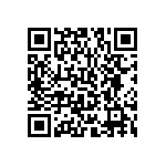 CMF55150R00FKBF QRCode