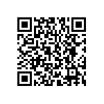 CMF55150R00FKEA70 QRCode