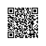 CMF55150R00FKEK QRCode