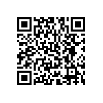 CMF55150R00FKRE QRCode