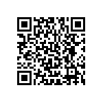 CMF55150R00JHBF QRCode