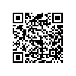 CMF55150R00JKEA QRCode