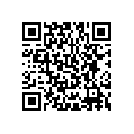 CMF55150R00JKRE QRCode