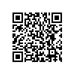 CMF55150R00JNEA QRCode