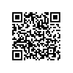 CMF55150R50BEEK QRCode