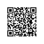 CMF55152K00BEEA QRCode