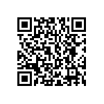 CMF55152K00BEEA70 QRCode