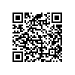 CMF55152K00DHEA QRCode