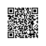 CMF55152K00DHEB QRCode